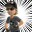 Gehe zu xbox.com
